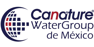 Canature Watergroup