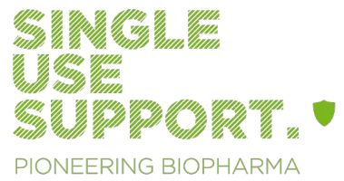 Single Use Support