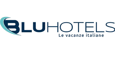 BLU HOTELS