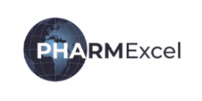 PHARMExcel