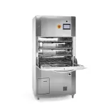 DEKO D32 Instrument Washer-Disinfector