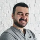 Alexandre Moufarek