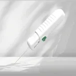 Surgical Consumables