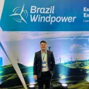 Gabriel Frederico Dias dos Reis Pereira