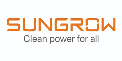 Sungrow