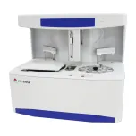 Liquid-based Cytology Smear Processor