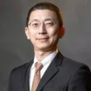 Benjamin Tsai