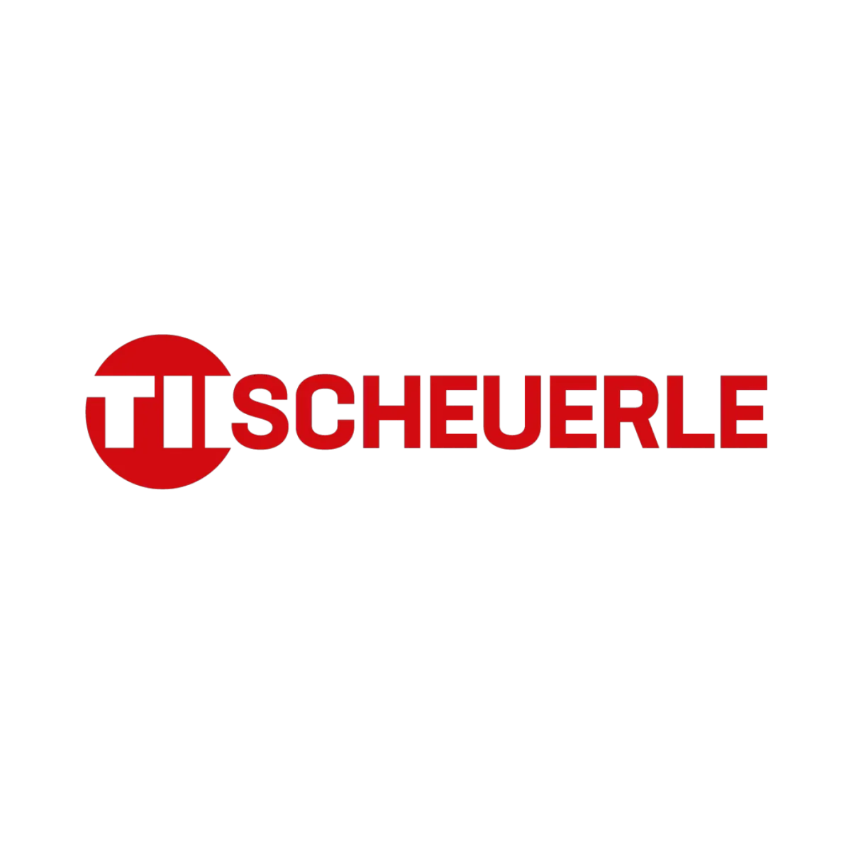 TII SCHEUERLE