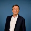 Philippe MILTIN