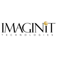 IMAGINiT Technologies