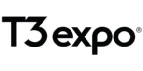 T3 Expo