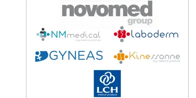 NOVOMED GROUP