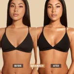 Opening Order Package (C)