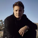Jeremy Renner