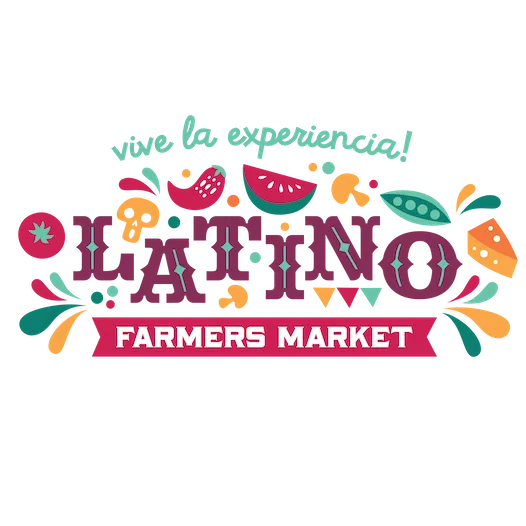 LATINO FARMERS MARKET
