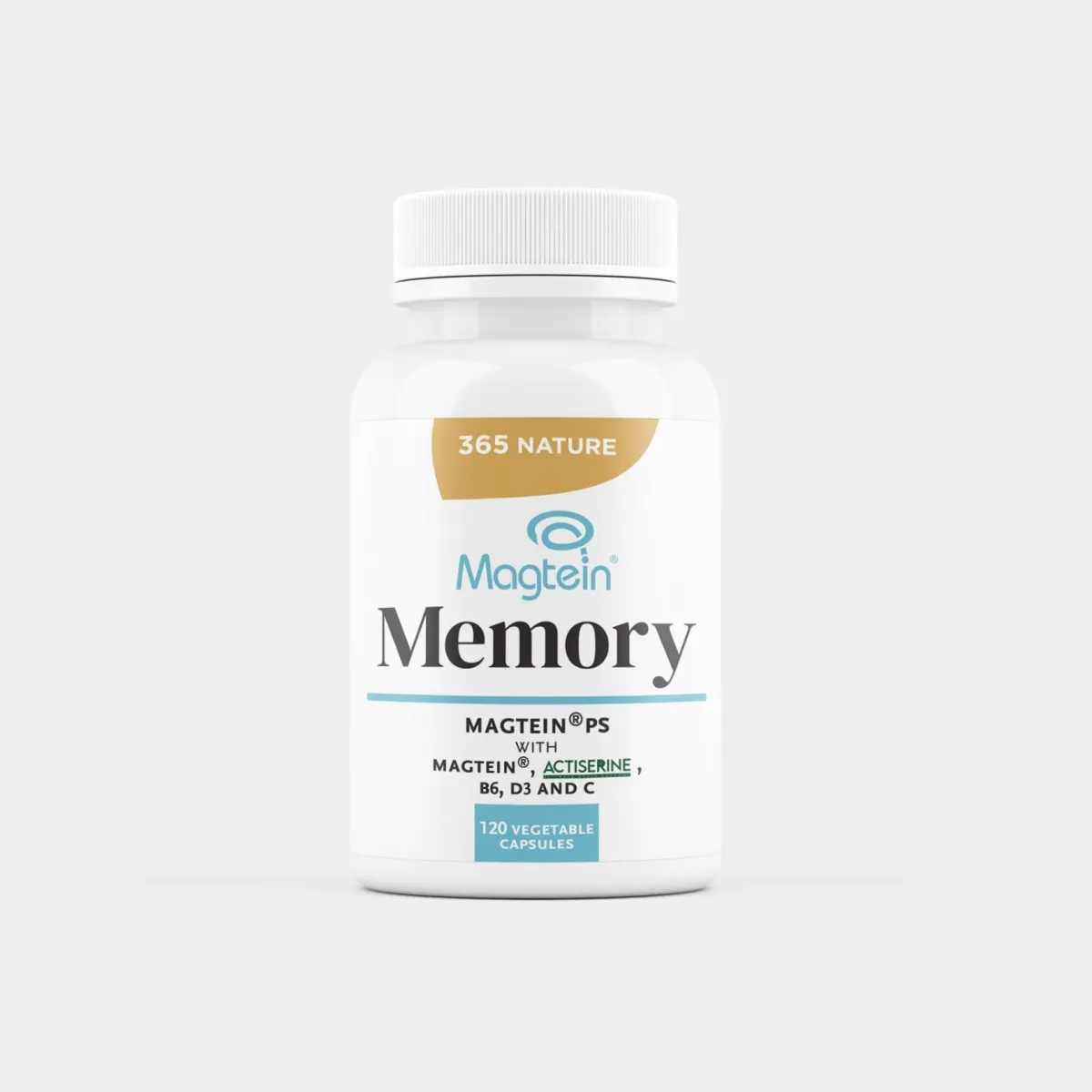 Magtein®PS Memory
