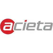 Acieta
