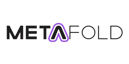 Metafold 3D