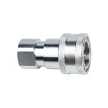 Engates Rápidos ISO7241-B