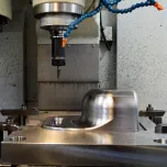 Rapid/Prototype Tooling