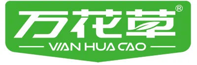 Anhui Wanhuacao Biological Technology Co.,Ltd