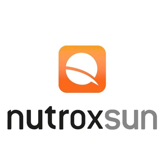 Nutroxsun®