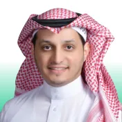 Dr. Mohammad Alkhowailed