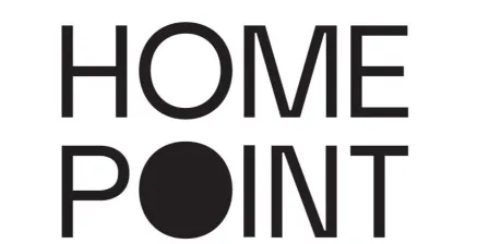 HOME POINT