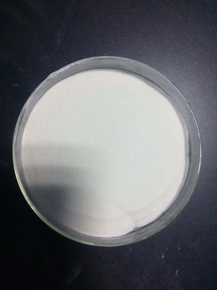 KAPPA CARRAGEENAN