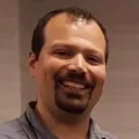 Antonio Peña