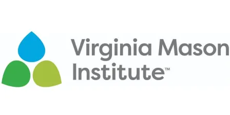 Virginia Mason Institute