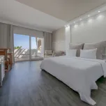 Aquamarine Beach Deluxe with Ultra All Inclusive