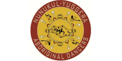 Nunukul Yuggera Aboriginal Dance Company
