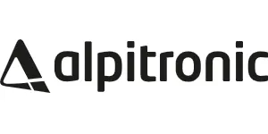 ALPITRONIC SRL