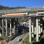 Seismic Retrofitting in Record Time with Allplan Bridge