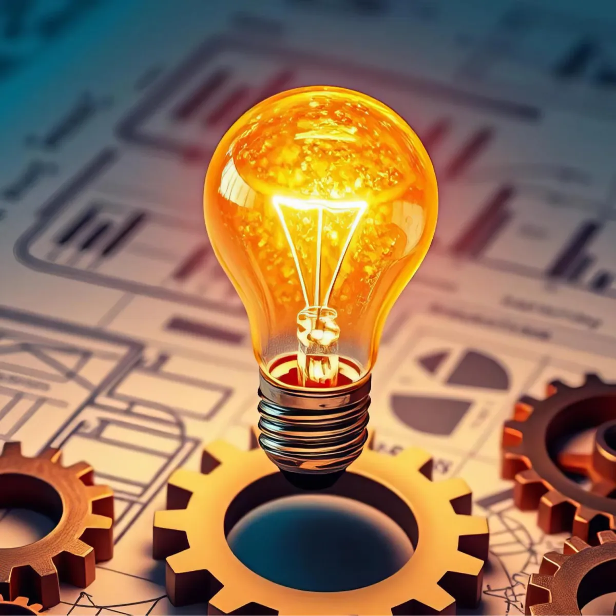 Development and Production