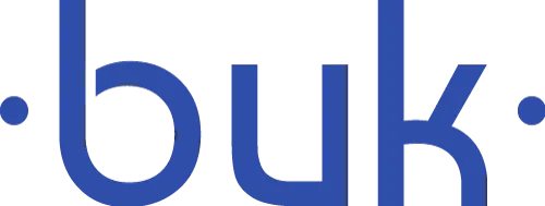 Software Engineer Level 3 at Buk