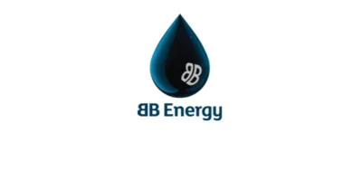 BB Energy