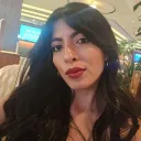 Leidy Merlos