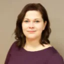 Anita Āboliņa