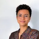 Arlène Botokro