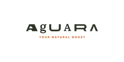 AGUARA SRL