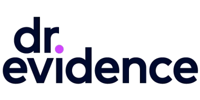 Dr.Evidence