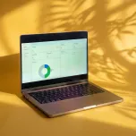 IoT device management platform