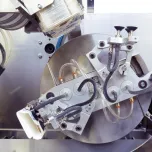 PMX - INTERMITTENT MOTION HORIZONTAL CARTONER