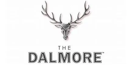 DALMORE