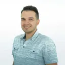 Michail Greshishchev