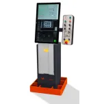 Plasma CNC LineaCord 4.0