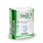 FlexiLife Plus Pull Up Diapers