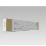 Surgical Sutures , Bonewax, Mesh , Skin Stapler , Skin Stapler Remover , Absorbable tackers , Non Absorbable Mesh tacker , Surgical Blades , Laparoscopic product